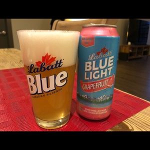 Meet your Posher, Adrian